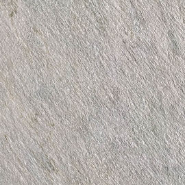 Naam