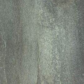 Naam