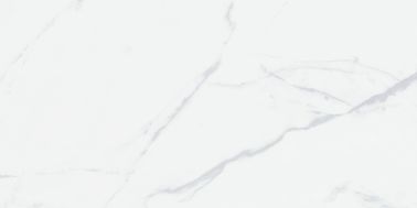 Naam