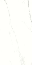 Naam